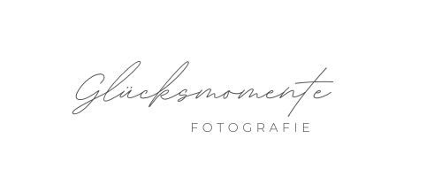gluecksmomente-fotografie